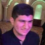 Profile Picture of Mark Michael (@_mark.michael_) on Instagram