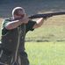 Profile Picture of Josh Cawthon (@josh.cawthon.7) on Facebook