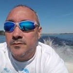 Profile Picture of Lance McElroy (@digitalance) on Instagram