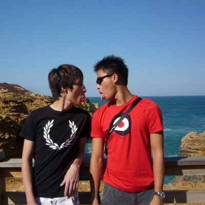 Profile Picture of Timothy Tay (@timothytay91) on Twitter