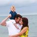 Profile Picture of John MacIsaac (@jmacisaac4040) on Pinterest