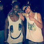 Profile Picture of Lars Alex Eiermann (@larseiermann) on Instagram