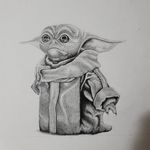 Profile Picture of Jeff Dressler (@jeff_dressler) on Instagram