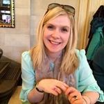 Profile Picture of Juliana Maynard (@julianamaynard) on Instagram