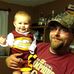 Profile Picture of Scott Strawn (@scott.strawn.336) on Facebook