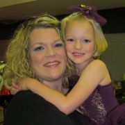 Profile Picture of Lora Sizemore Brown (@labrown215655) on Pinterest