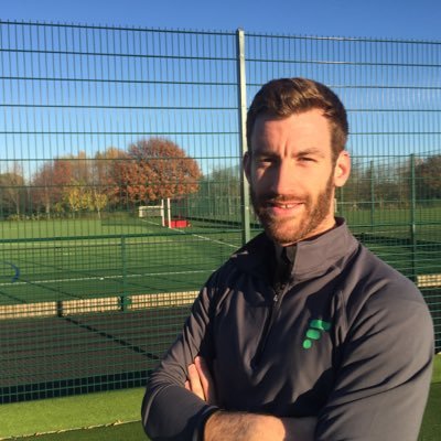 Profile Picture of Tom Millington (@TomMillington88) on Twitter