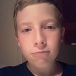 Profile Picture of calvin pierson (@vincal_44) on Instagram