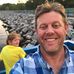 Profile Picture of Greg Devore (@greg.devore123) on Facebook