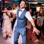 Profile Picture of Nèmeth Màrk (Némó) (@nemethmark99) on Instagram