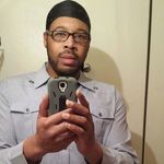 Profile Picture of Gerald Bledsoe (@gerald.bledsoe.3) on Instagram