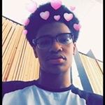 Profile Picture of Micah Cooper (@micah.cooper.9440) on Instagram