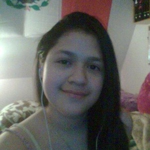 Profile Picture of Berenice Alvarado (@chiva911) on Myspace