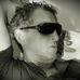 Profile Picture of Marc Warman (@marc.warman.988) on Facebook