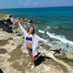 Profile Picture of Alexa (@alexakrueger6) on Instagram