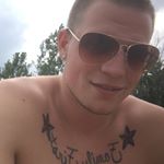 Profile Picture of Michel Boisvert ♦️ (@b0isv3rt) on Instagram