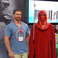 Profile Picture of Devin Hanley (@devin-hanley-2) on Quora