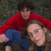 Profile Picture of sean gleeson (@@seanpatrick.gleeson) on Tiktok