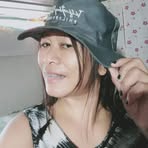 Profile Picture of Geraldine Solano Foja (@junave.parisan) on Facebook