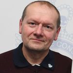 Profile Picture of Steve Cavinder (@stephen_cavinder) on Instagram