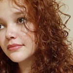 Profile Picture of Amanda Lima (@almeida.amanda_alba) on Flickr