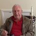 Profile Picture of Brian Welburn (@brian.welburn.315) on Facebook