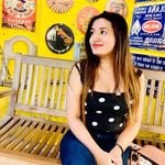 Profile Picture of Mehreen Rahman (@meghna_.malhotra) on Instagram