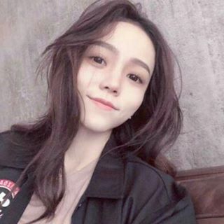 Profile Picture of Nellie Walters (@nellie.walters.526) on Facebook