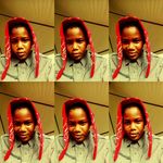 Profile Picture of patrick mcleod (@mcleod8304) on Instagram