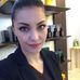 Profile Picture of Julia Janiczek (@Julia-Janiczek) on Facebook