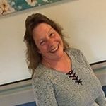 Profile Picture of Sandra Lucas (@sandylucas6797) on Instagram