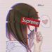 Profile Picture of Rie Phạm (@pham.rie.7) on Facebook