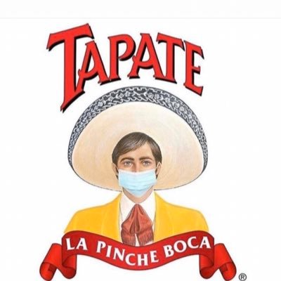 Profile Picture of Jon Chiu SPT (@jvchiu) on Twitter