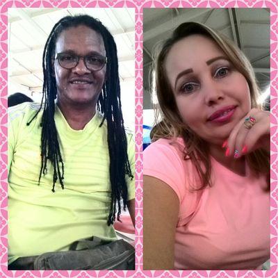 Profile Picture of Claudia Vizcaino (@1a131f8c88e44b2) on Twitter