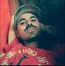 Profile Picture of Julian Acevedo (@julian.acevedo.3572) on Facebook
