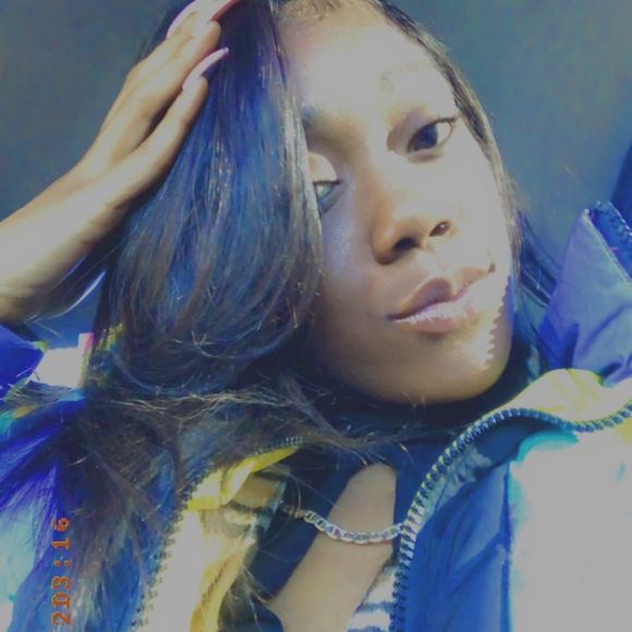 Profile Picture of Jalynn Kenyata (@jalynn18) on Poshmark