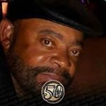 Profile Picture of Carl Drrock Hadley (@carl.hadley.716) on Instagram