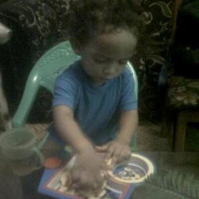 Profile Picture of Mario Bowen (@MarioBowen21) on Twitter