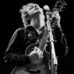 Profile Picture of Claudio Cirulli (@claudio.cirulli.39) on Facebook