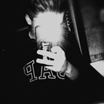 Profile Picture of ♣️Miłosz Zarzycki♣️ (@xmiloszarzycki) on Instagram