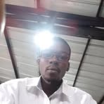 Profile Picture of Koffi Raymond Kra (@koffiraymond.kra.1) on Facebook