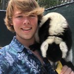 Profile Picture of John Lorenzen (@johnfromd3troit) on Instagram