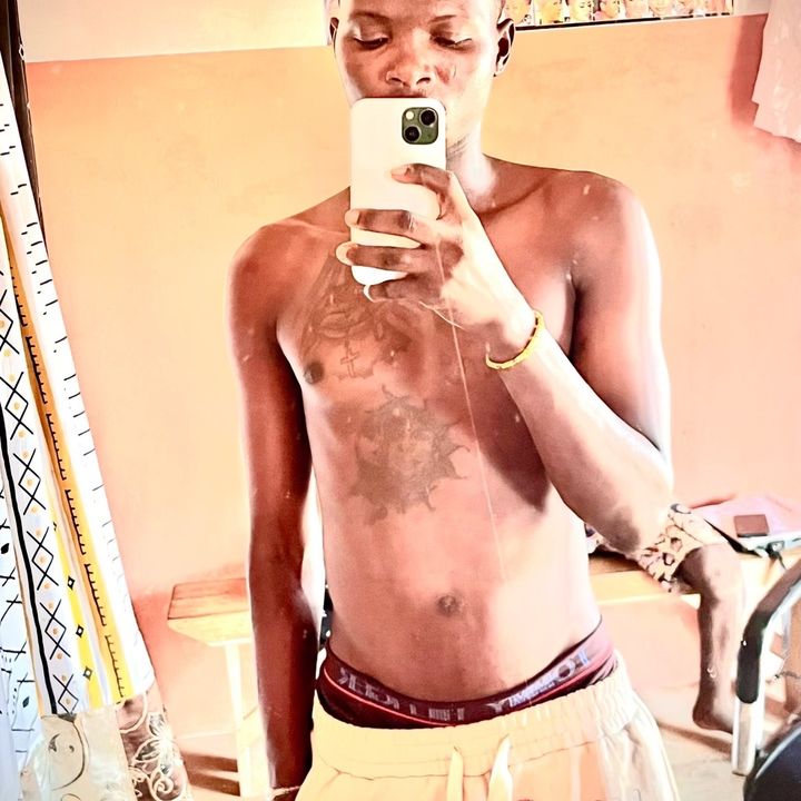 Profile Picture of Jérémy Escoba 💕 (@jrmy.bj8) on Tiktok