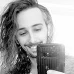 Profile Picture of Justin Gnagi (@justin.gnagi) on Facebook