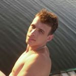 Profile Picture of Viktor_Tkachenko (@viktor_tkachenk5) on Instagram