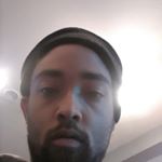 Profile Picture of Matt Haase (@matthaase51) on Instagram