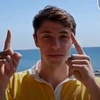 Profile Picture of Official_Matson (@@jefferymatson) on Tiktok