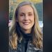 Profile Picture of Lisa Ulmer (@lisahulmer) on Pinterest