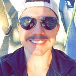 Profile Picture of hager alex (@hagerterm6) on Instagram