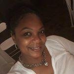 Profile Picture of Shawn McCrary (@effiejokte2813) on Instagram